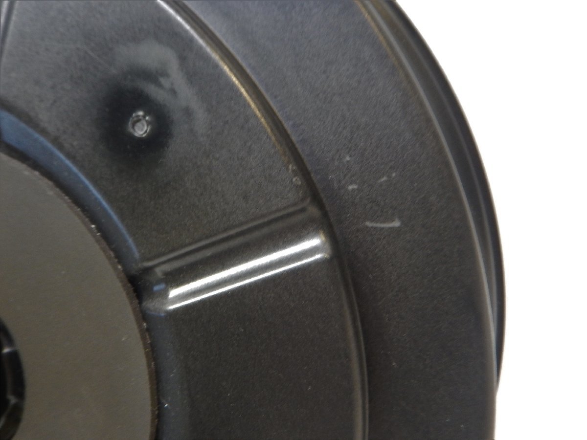 M920W23-1 スカイライン クロスオーバー J50【純正OP？ BOSE ボックス 