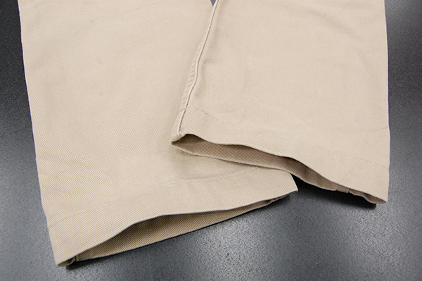 美品 LVC リーバイス Levi's「05040-0006・1920's Chino Pants