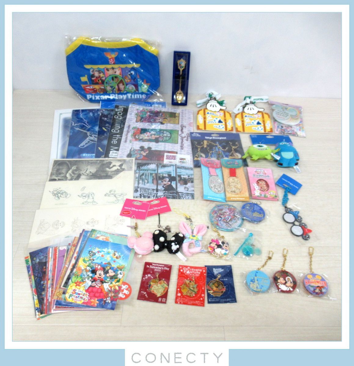 ディズニー ポストカード ホルダーの値段と価格推移は 38件の売買情報を集計したディズニー ポストカード ホルダーの価格や価値の推移データを公開