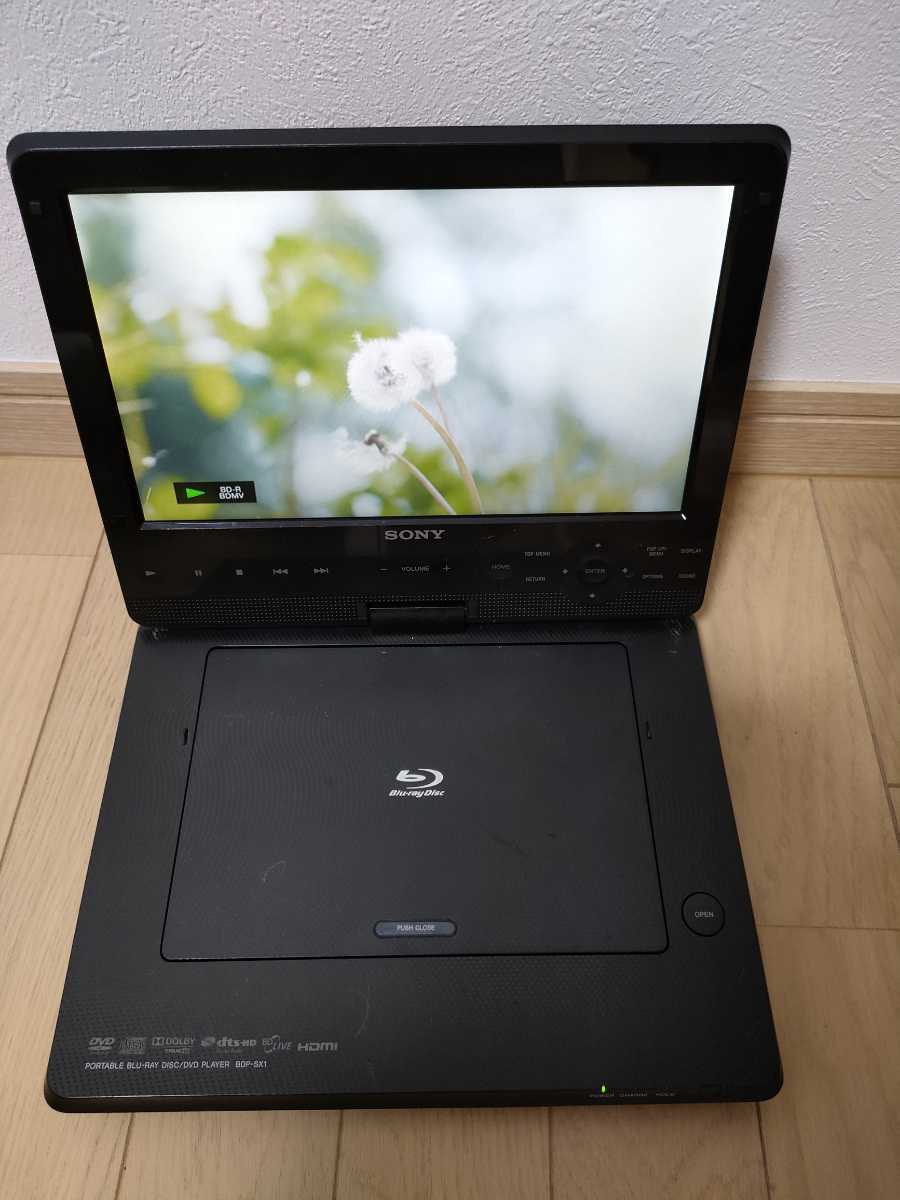 新作登場，高品質 15.6インチ フルセグ搭載 ポータブルDVDプレーヤー