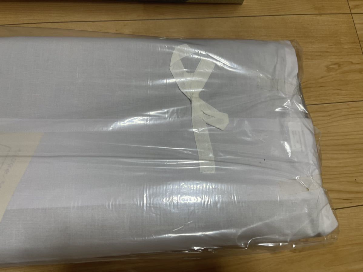 スーパー 安眠 まくら 「すややか」 寝具 健康 枕 日本直販