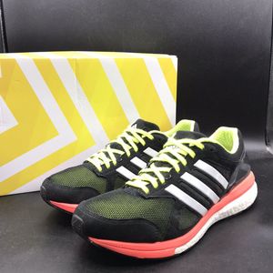 テンポブーストの値段と価格推移は 11件の売買情報を集計したテンポブーストの価格や価値の推移データを公開