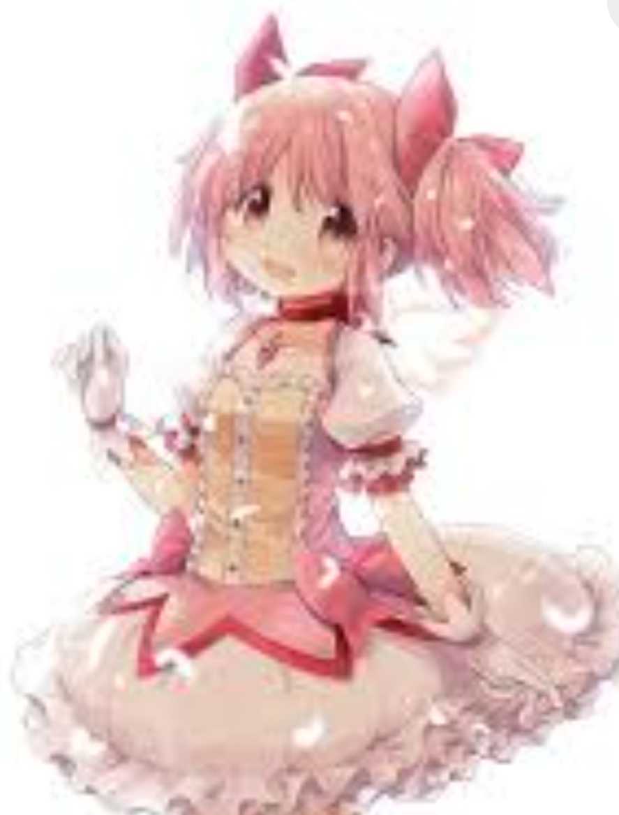 悠木碧 魔法少女まどか☆マギカ 鹿目まどか 直筆サイン入り 直筆サイン 