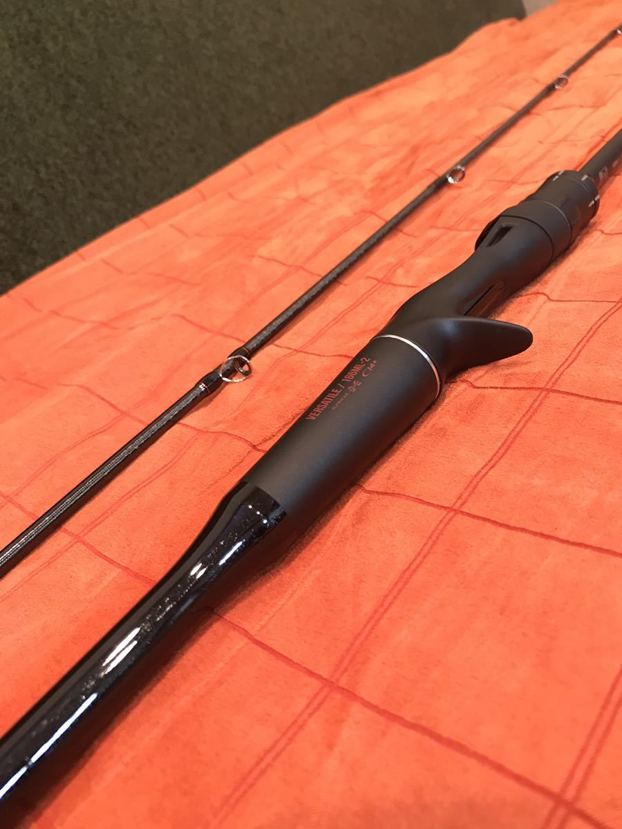 極上 シマノ ジャッカル ポイズンアドレナ 166ml-2 シマノ ポイズン