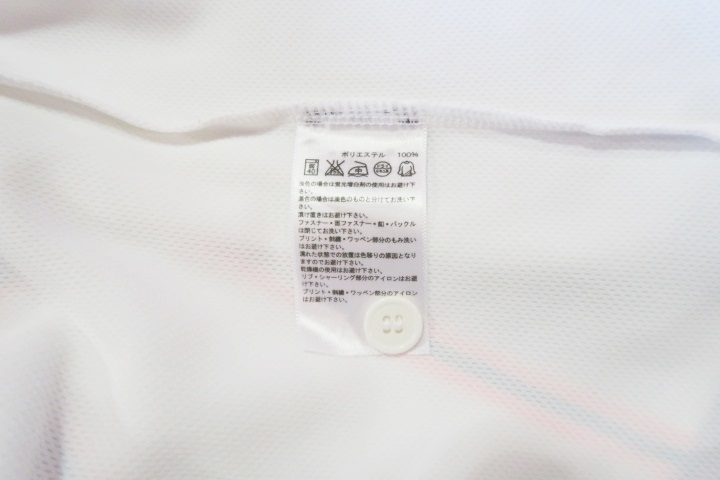 adidas 読売ジャイアンツ アディダス 2014年限定 ホーム レプリカユニフォーム #19 菅野智之 サイズS 花文字 希少 読売 2014年 復刻レプリカユニフォーム (アディダス) 2014年ビジターレプリカ
