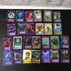 パック box 真王封印 未開封パック カード Pg0bi-m64611209165 真女神 ...