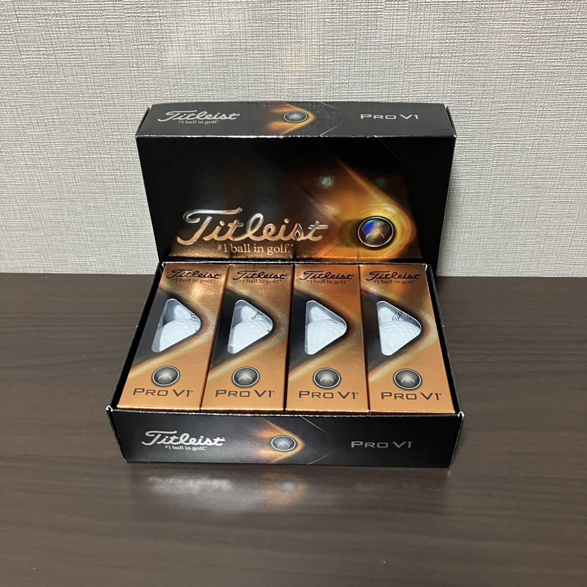 インターライン 20-240 X ダイワ ミニボート ミニボートX [5 ロッド 20