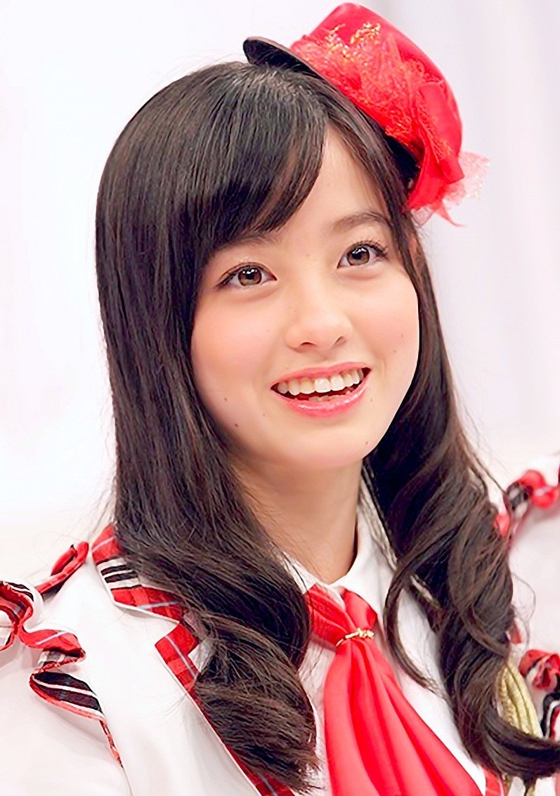 女優 橋本環奈 3v L版10枚 高画質 品 その他 売買されたオークション情報 Yahooの商品情報をアーカイブ公開 オークファン Aucfan Com 女優 橋本環奈 3v L版10枚 高画質 品 その他 売買されたオークション情報 Yahooの商品情報をアーカイブ公開 オークファン Aucfan Com