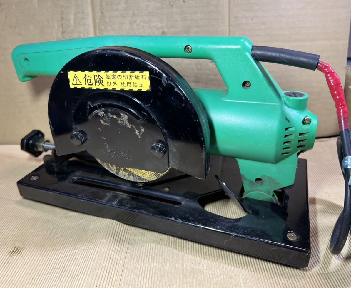 100%新品，豊富な P805B Sanko サンコー カットオフマシーン ＨＧＣー150 AC100V 現状品 み(その他)｜売買されたオークション情報、yahooの商品情報をアーカイブ公開 - オークファン その他