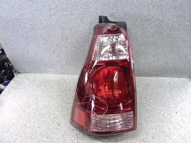 23131【アクア】NHP10右テールランプ即決 STANLEY 52-309 【公式通販】