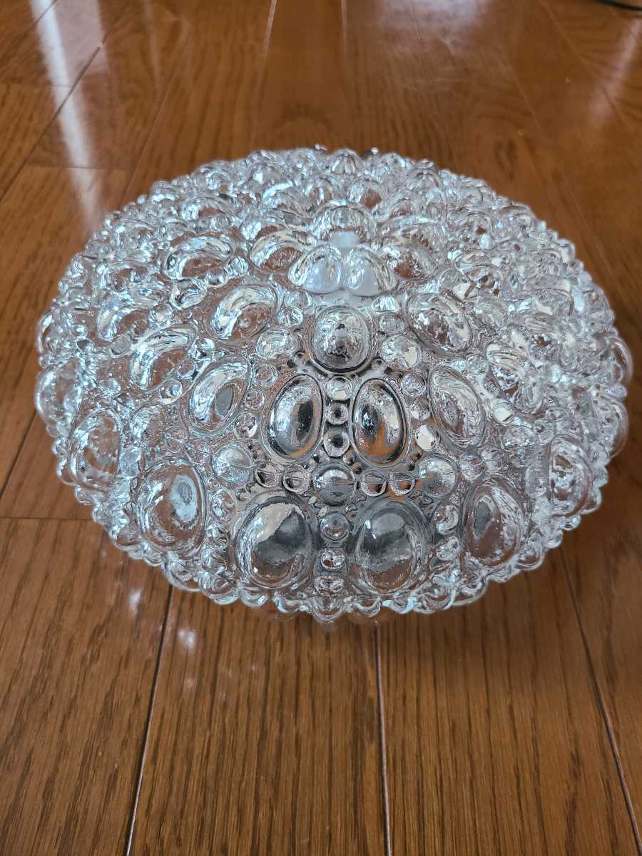 j1060253798.5