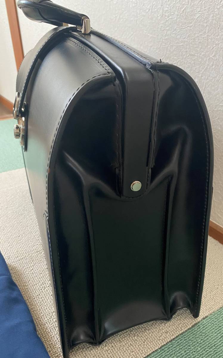 大峽製鞄 ザ・ダレスバッグ - 大峡製鞄 ダレスバック 公式通販 【公式