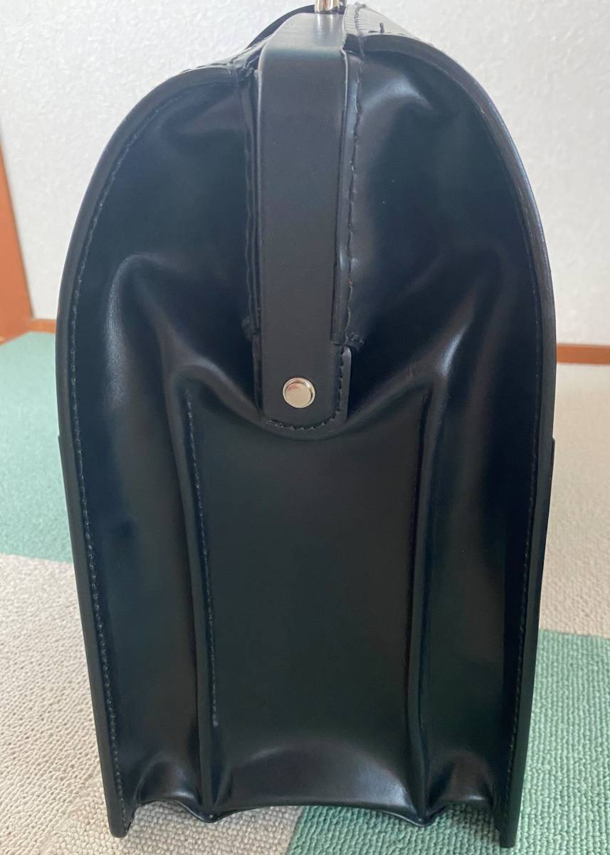 大峽製鞄 ザ・ダレスバッグ - 大峡製鞄 ダレスバック 公式通販 【公式