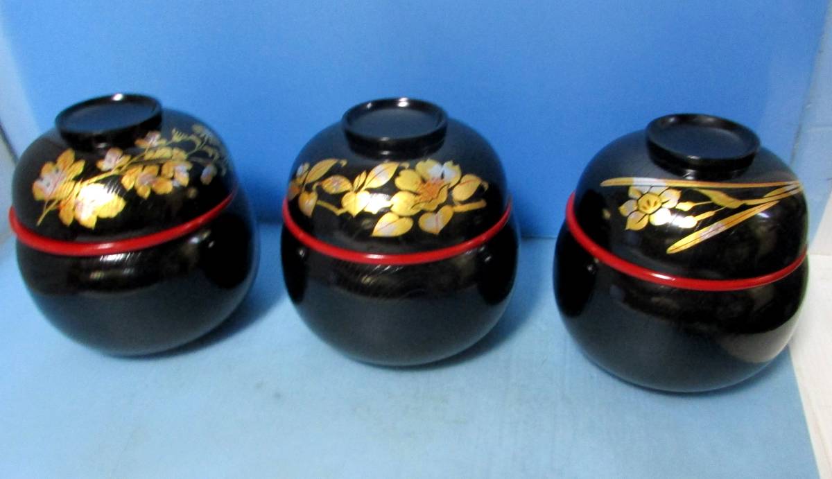 2026年最新Yahoo!オークション -信玄 弁当の中古品・新品・未使用品