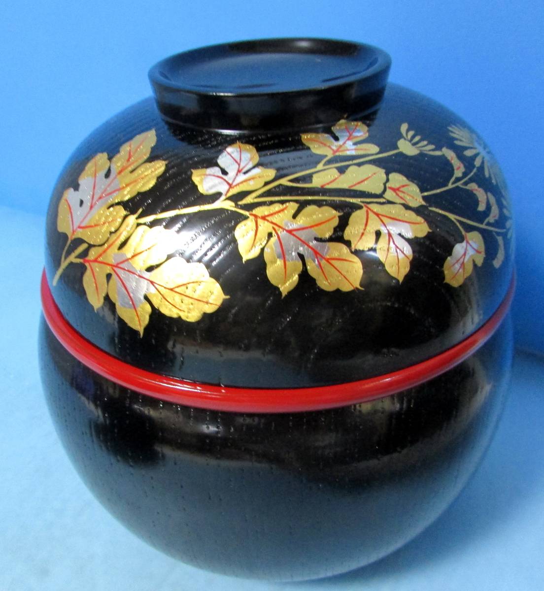 2026年最新Yahoo!オークション -信玄 弁当の中古品・新品・未使用品