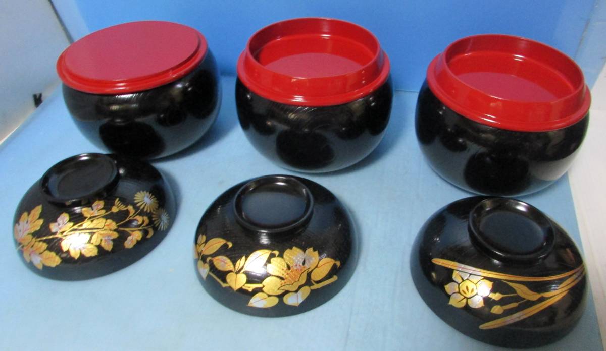 2026年最新Yahoo!オークション -信玄 弁当の中古品・新品・未使用品 