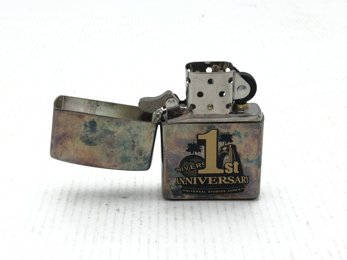 ジャックダニエル ZIPPO オイルライター ジッポー ジッポ ライター