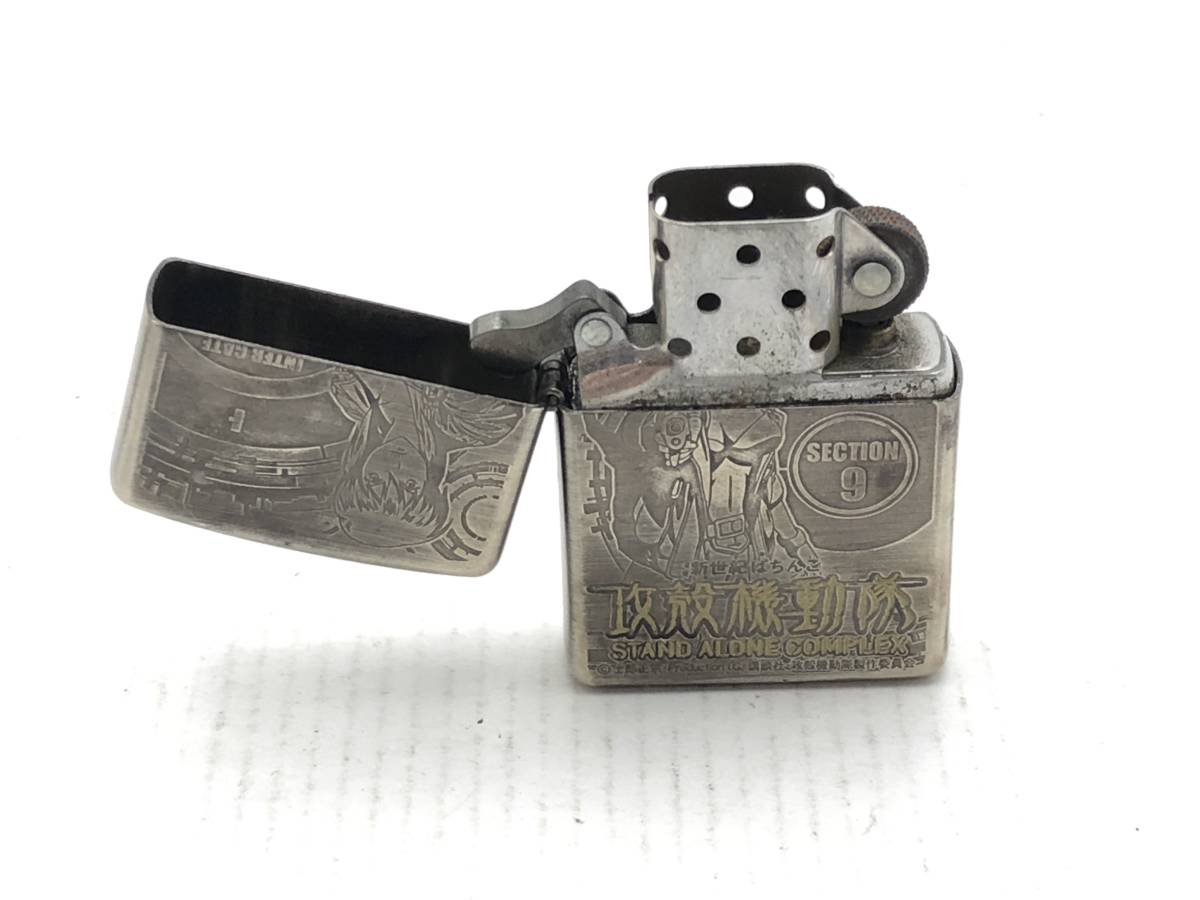 ジャックダニエル ZIPPO オイルライター ジッポー ジッポ ライター