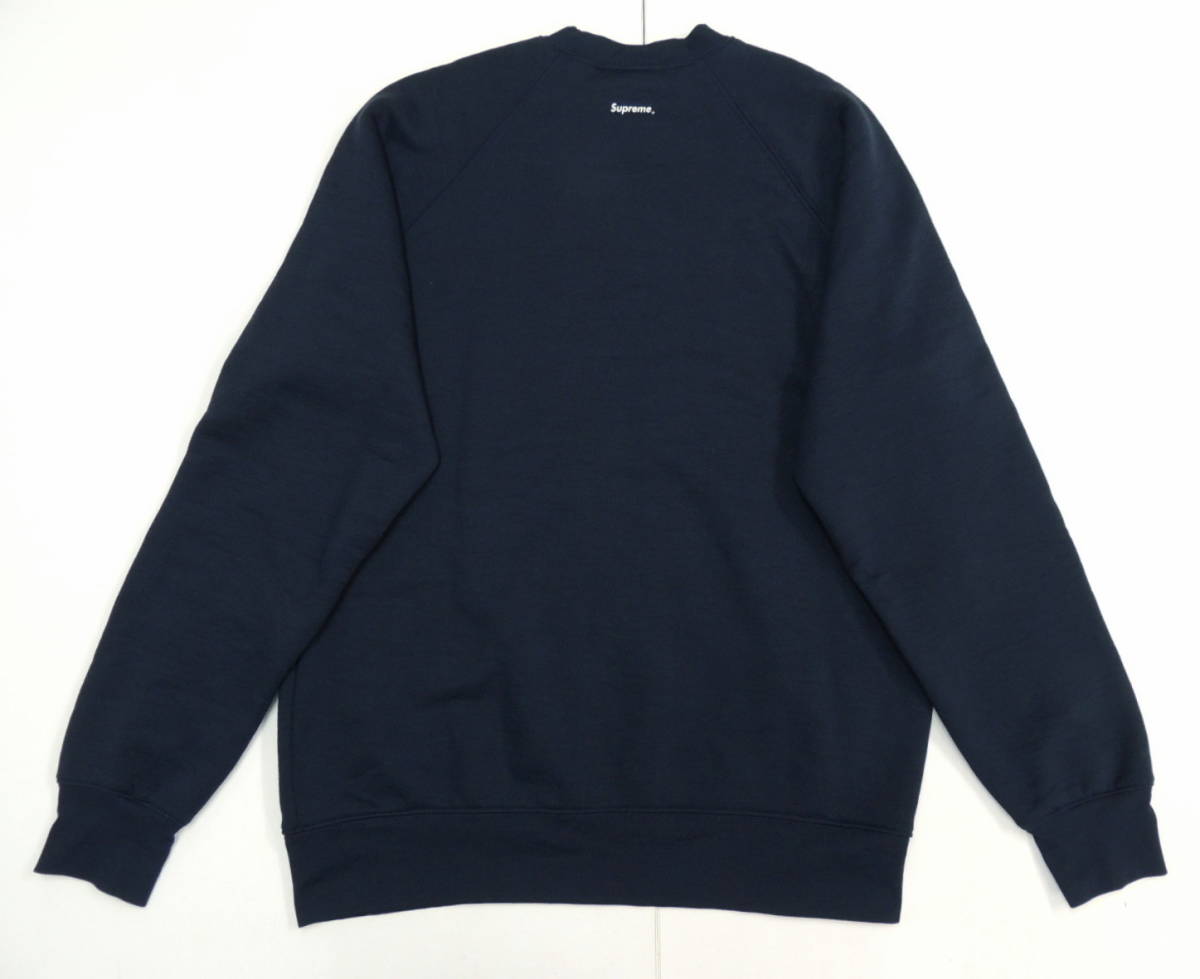 レア 初期 90S 00S シュプリーム SUPREME カナダ製 ナイロン混 