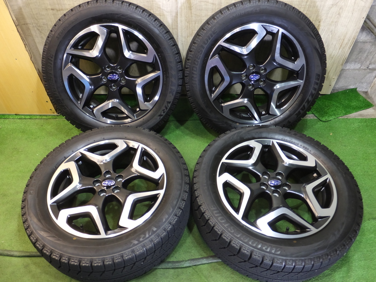 2P WORK エモーションZR10 ZR10 - エモーション（リム径（インチ）20 