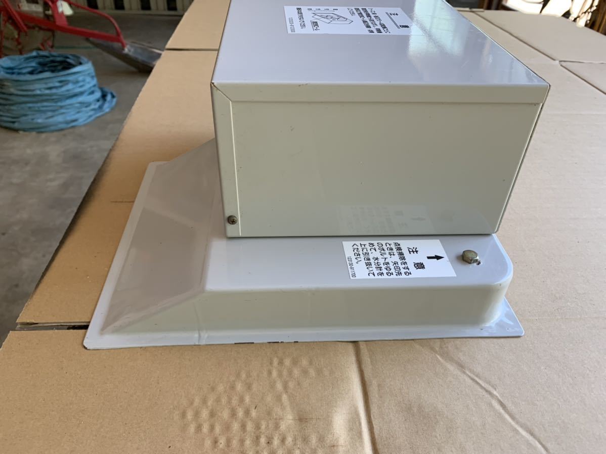 山本製作所 乾燥機 水分計 MS-10 新品、未使用品 - 山本 Yahoo