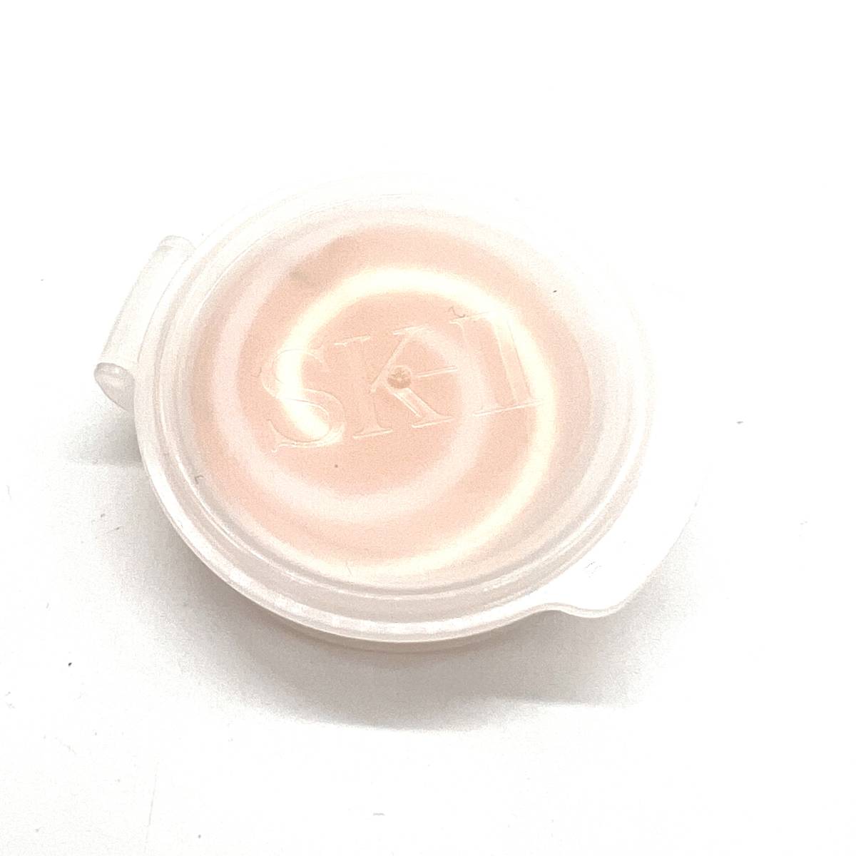 SK-II クリア SK-Ⅱ クリアビューティ ビューティ クリスタルスキン