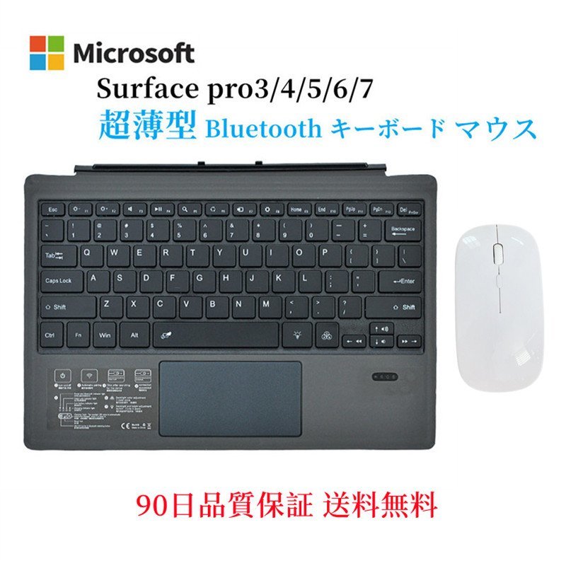 c1059971758.1.jpg