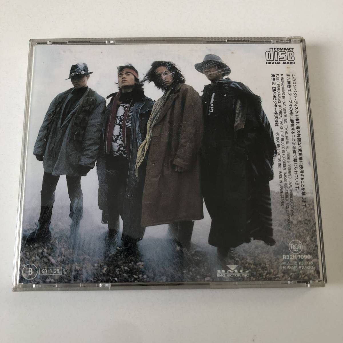 □□男闘呼組/参/成田昭次/高橋和也/岡本健一/前田耕陽□□ 【公式通販】