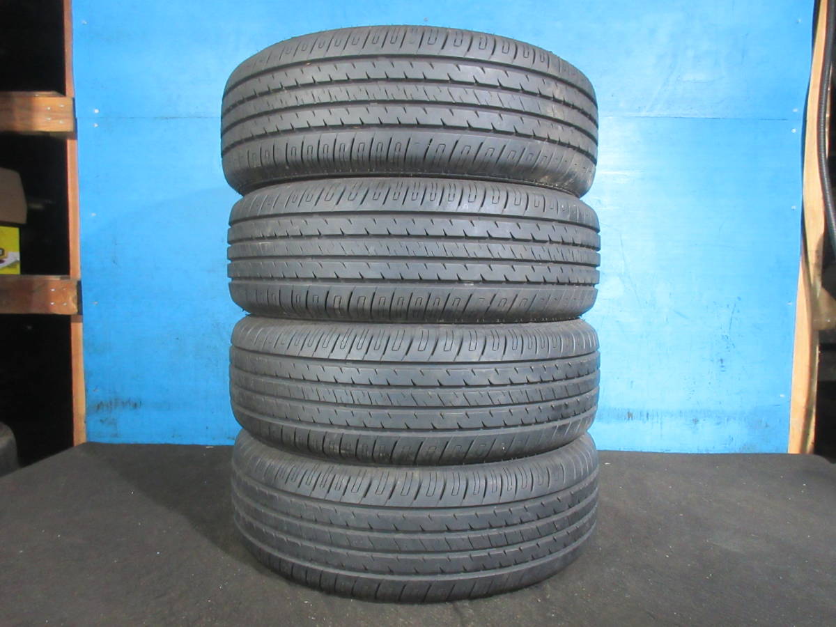 人気，セール 2021年製 ARMSTRNG BLU-TRAC PC 195/65R15 95H XL 4本 №01346B 室内保管 サマータイヤ ラジアル オンロード ノーマルタイヤ 夏タイヤ(中古品)｜売買されたオークション情報、yahooの商品情報をアーカイブ公 15インチ
