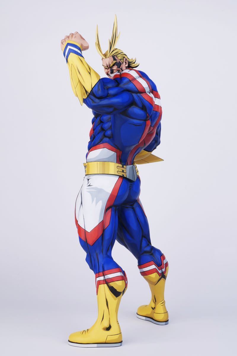 二次元リペイント】僕のヒーローアカデミア ヒロアカ 一番くじ D