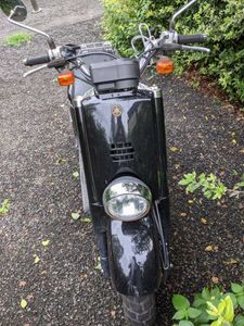 原付バイクのヤフオク の相場 価格を見る ヤフオク の原付バイクのオークション売買情報は119件が掲載されています