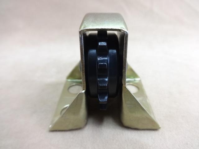 APE | 純正部品 J系用 12057-001HP ST-1 テンショナー 3ボルトタイプハイリフト 60-082 0 WEBハイカム KZ1000, Z1, R7 販売 WEBSHOP