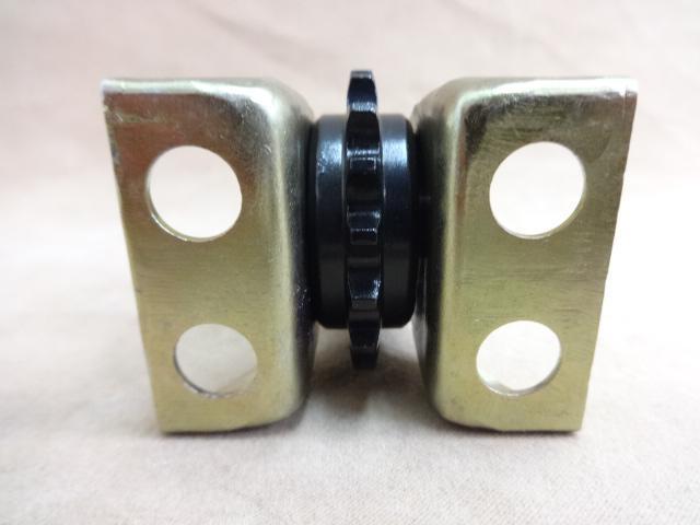 APE | 純正部品 J系用 12057-001HP ST-1 テンショナー 3ボルトタイプハイリフト 60-082 0 WEBハイカム KZ1000, Z1, R7 販売 WEBSHOP