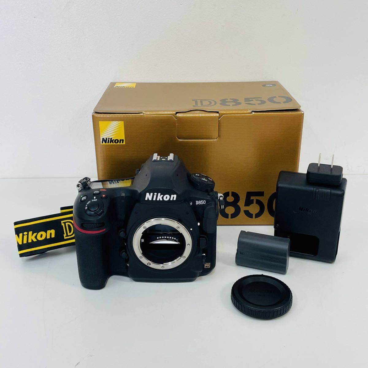 D90 ボディ ニコン デジタル一眼レフカメラ Nikon | - 公式通販 100277