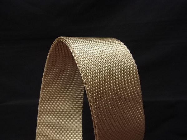 1円 プラダ テスートナイロン ショルダーバッグ 肩掛けかばん 斜め掛けかばん クロスボディ レディース ピンク系 CA0449hC PRADA 1円 プラダ BR1627 トート ワンショルダー