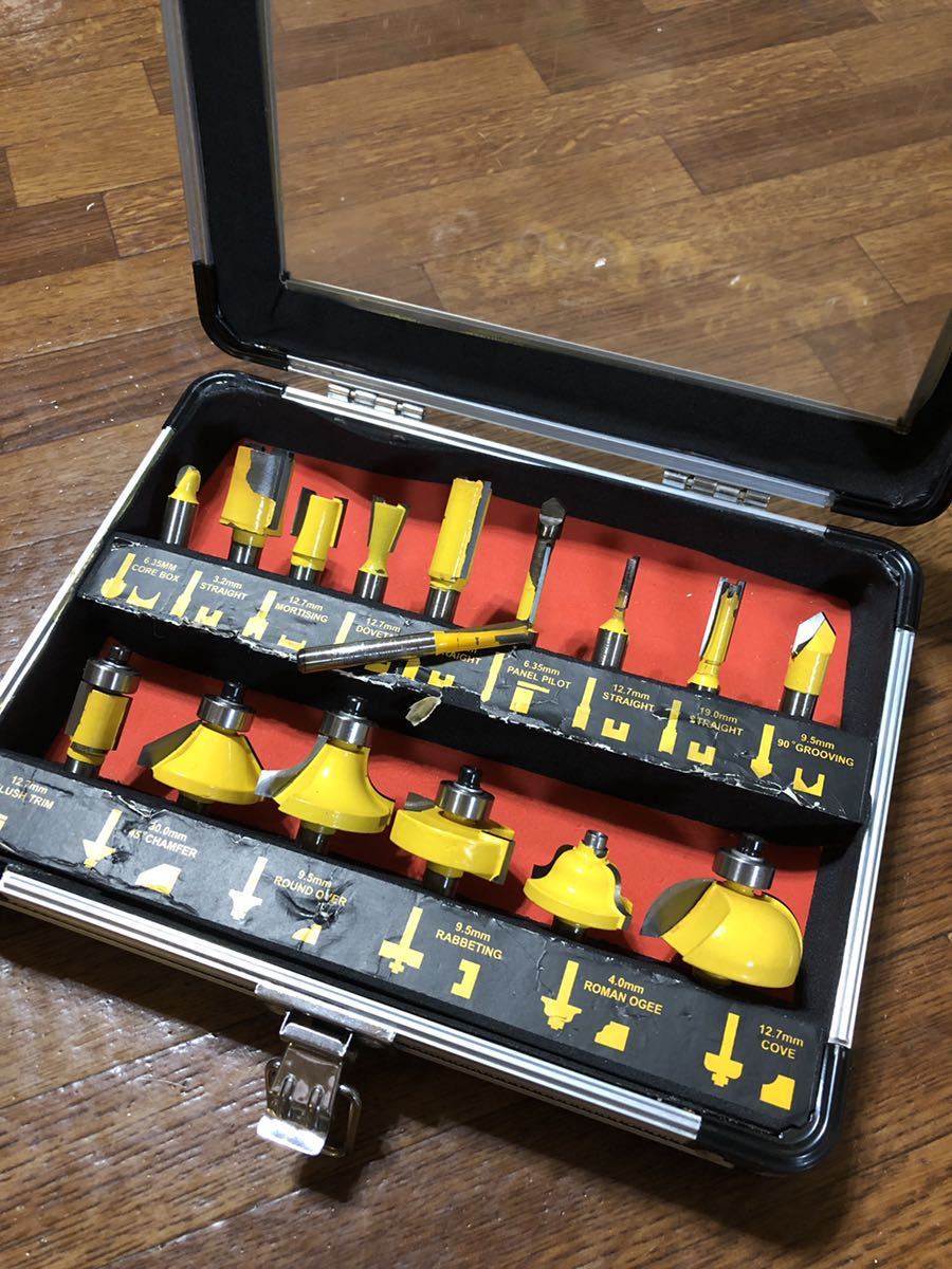 HiKOKI ハイコーキ 8mm電子ルータ M8V2 日立工機 +ルーター HiKOKI ハイコーキ 8mm電子ルータ M8V2 日立工機 +ルーター