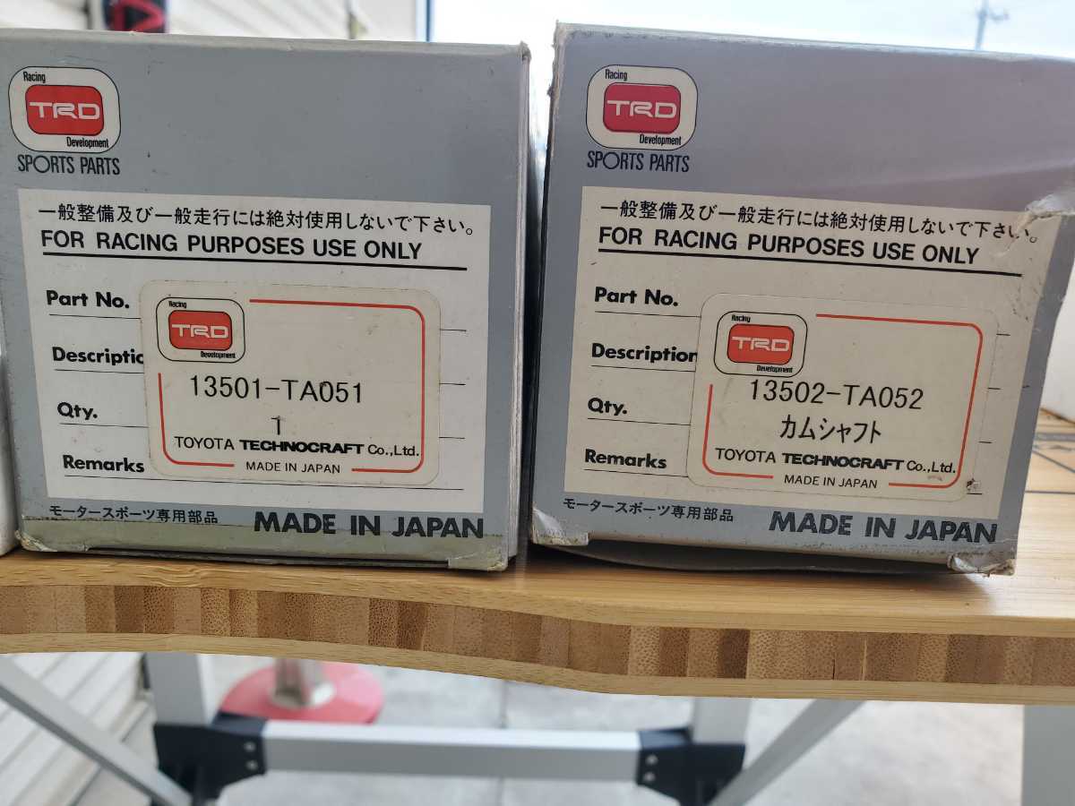 マフラー 純正マフラー Z4 DIO AF63 ホンダ 純正 z4 dio スマート