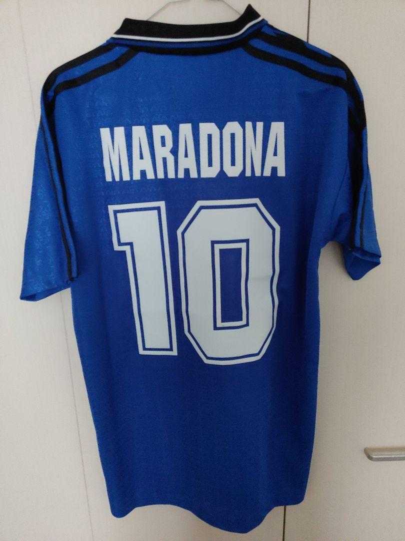 italy-front-logo