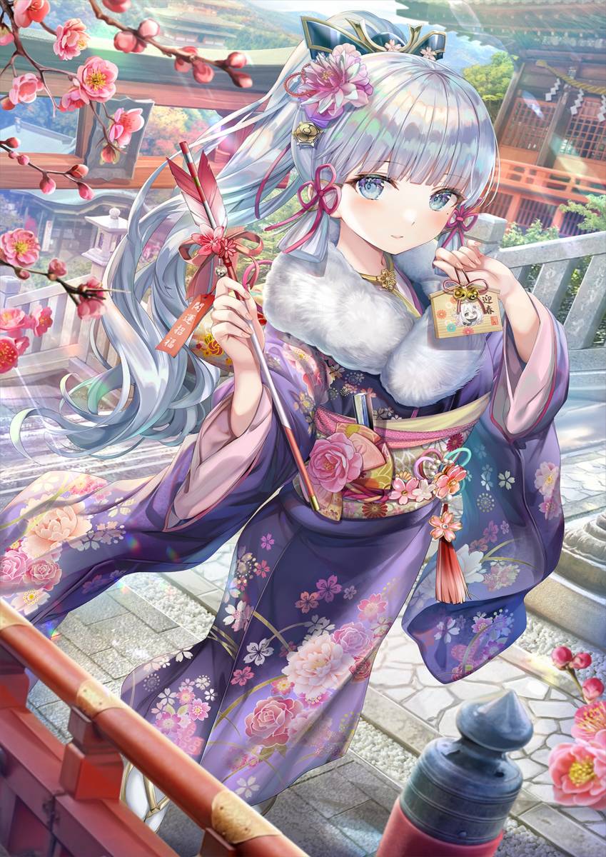 サイズイラストカード 美少女イラスト 原神 101 コミック アニメーション 売買されたオークション情報 Yahooの商品情報をアーカイブ公開 オークファン Aucfan Com