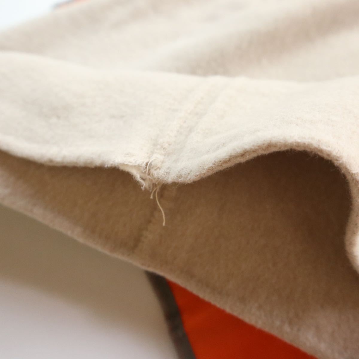 MaxMara クチートアマーノ アンゴラ プレート付き ワンピース size40  