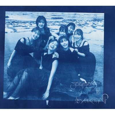 品質保証，100%新品 As you know 櫻坂46 アルバム 応募券 シリアルナンバー 10枚 スペシャル抽選応募券(その他)｜売買されたオークション情報、yahooの商品情報をアーカイブ公開 - オークファン さ行