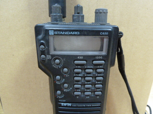 C620 - ジャンク STANDARD C520 Yahoo!オークション J無し C620 - ジャンク STANDARD C520 Yahoo!オークション J無し