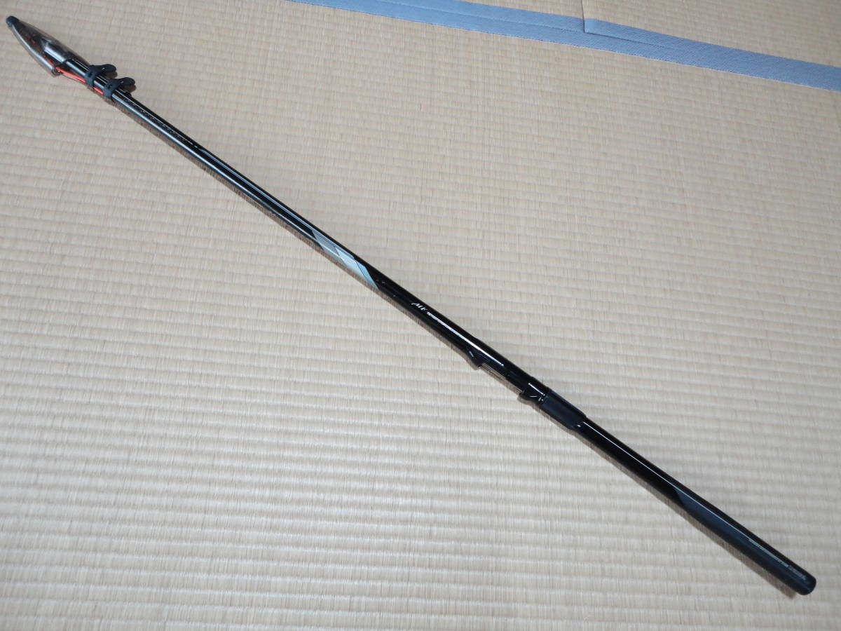 ダイワ　メガホ―ス　磯　1-63