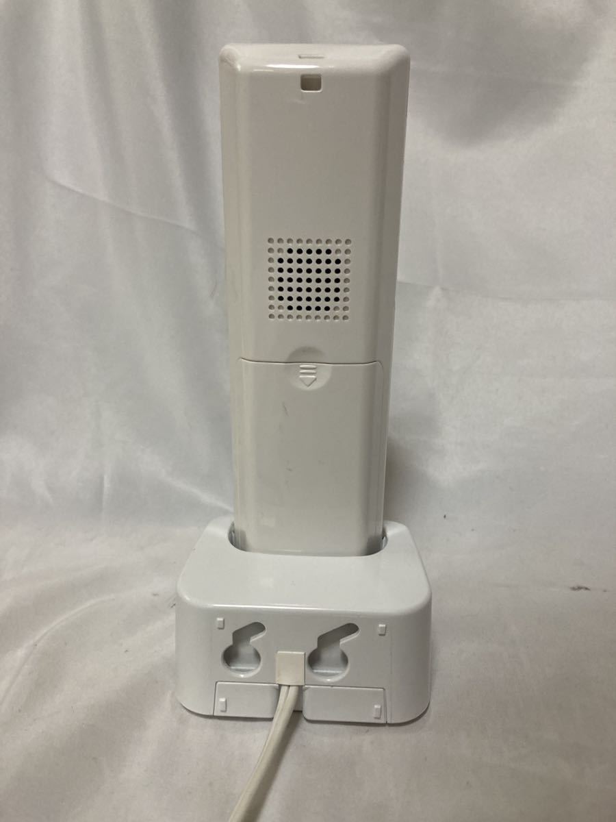 VL-WD612 Panasonic ワイヤレスモニター子機 公式通販 ワイヤレス
