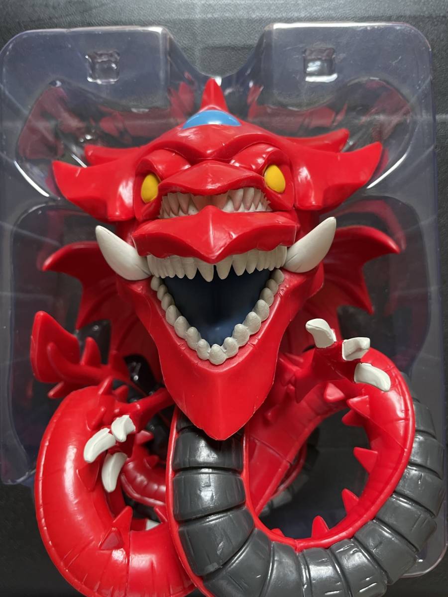 FUNKO POP 遊戯王 オシリスの天空竜 遊戯王 オシリスの天空竜 Funko 戯