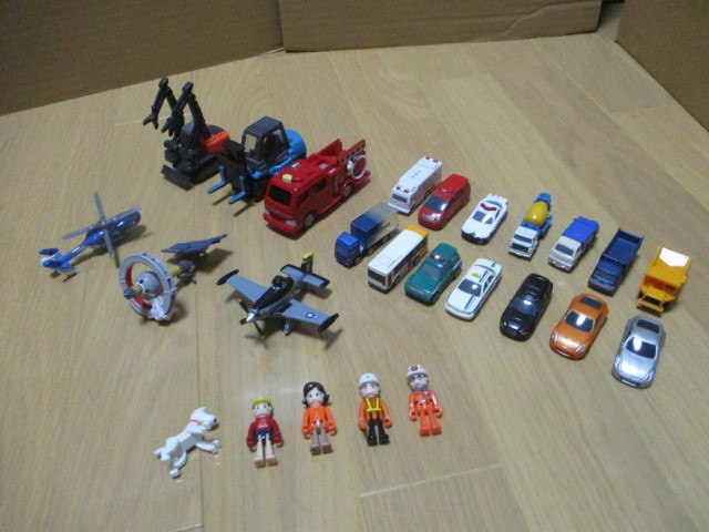 おかたづけコンボイ 2026年最新Yahoo!オークション トミカ TOMY