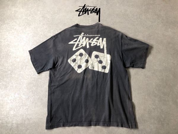 80