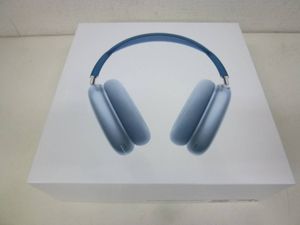 AirPods MaxのYahoo!オークション(旧ヤフオク!)の相場・価格を見る 