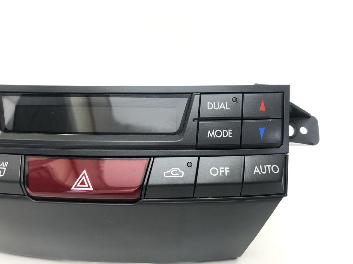 2026年最新Yahoo!オークション -brレガシィ エアコンパネルの中古品