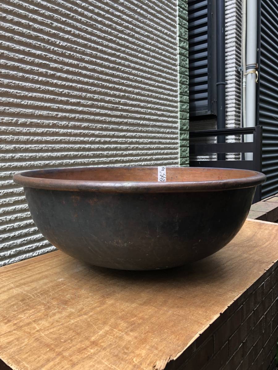 さわり鍋　サワリ鍋　あんこ鍋　現状販売　綺麗にしたら値上げ予定 さわり鍋 サワリ鍋 あんこ鍋 現状販売 綺麗にしたら値上げ予定 さわり